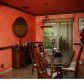 18424 NW 11 CT, Hollywood, FL 33029 ID:9998070