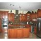 18424 NW 11 CT, Hollywood, FL 33029 ID:9998071