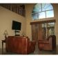 18424 NW 11 CT, Hollywood, FL 33029 ID:9998073