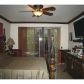 18424 NW 11 CT, Hollywood, FL 33029 ID:9998074