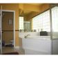 18424 NW 11 CT, Hollywood, FL 33029 ID:9998075