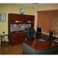 18424 NW 11 CT, Hollywood, FL 33029 ID:9998076