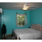 18424 NW 11 CT, Hollywood, FL 33029 ID:9998077