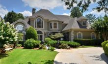 2015 Palmetto Dunes Court Duluth, GA 30097