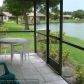 587 Banks Rd # 587, Pompano Beach, FL 33063 ID:9688985