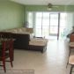 587 Banks Rd # 587, Pompano Beach, FL 33063 ID:9688986