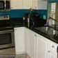 587 Banks Rd # 587, Pompano Beach, FL 33063 ID:9688987