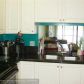 587 Banks Rd # 587, Pompano Beach, FL 33063 ID:9688989