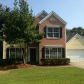 251 Highpoint Crossing, Powder Springs, GA 30127 ID:9733956