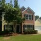 251 Highpoint Crossing, Powder Springs, GA 30127 ID:9733957