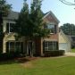 251 Highpoint Crossing, Powder Springs, GA 30127 ID:9733958