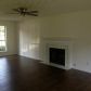 251 Highpoint Crossing, Powder Springs, GA 30127 ID:9733959