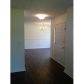 251 Highpoint Crossing, Powder Springs, GA 30127 ID:9733960