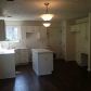 251 Highpoint Crossing, Powder Springs, GA 30127 ID:9733965