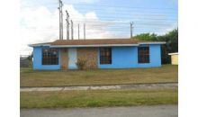 12735 SW 261 TE Homestead, FL 33032