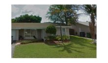 731 NW 89TH TE Hollywood, FL 33024