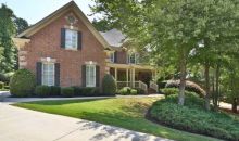 570 Hickory Mill Lane Alpharetta, GA 30004