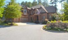 10388 Haynes Bridge Road Alpharetta, GA 30022