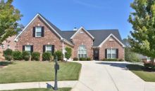 4093 Archcreek Way Buford, GA 30519