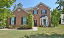 2133 Beacon Crest Drive Buford, GA 30519