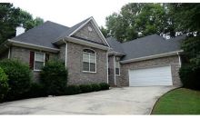 35 Goldfinch Drive Covington, GA 30016