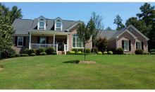 396 Bear Cub Way Bogart, GA 30622