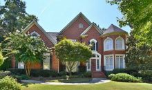 970 Bishops Wood Place Alpharetta, GA 30022