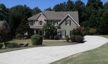 150 Taylor Ridge Way Alpharetta, GA 30004