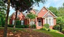 580 Oakstone Glen Alpharetta, GA 30004