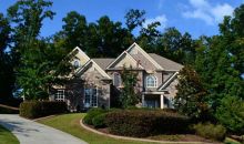 1365 Boomer Circle Suwanee, GA 30024