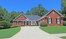 4350 Park Brooke Trace Alpharetta, GA 30022