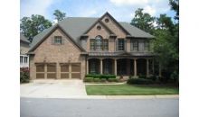 5121 Crescent Cove Lane Mableton, GA 30126