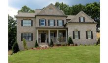 379 Glynnwilde Drive Marietta, GA 30064