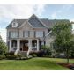 2662 Weddington Place, Marietta, GA 30068 ID:9477707