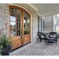 2662 Weddington Place, Marietta, GA 30068 ID:9477708