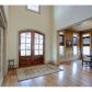 2662 Weddington Place, Marietta, GA 30068 ID:9477709