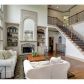 2662 Weddington Place, Marietta, GA 30068 ID:9477711