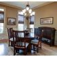 2662 Weddington Place, Marietta, GA 30068 ID:9477712