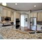 2662 Weddington Place, Marietta, GA 30068 ID:9477713