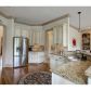 2662 Weddington Place, Marietta, GA 30068 ID:9477714