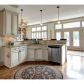 2662 Weddington Place, Marietta, GA 30068 ID:9477715