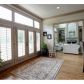 2662 Weddington Place, Marietta, GA 30068 ID:9477716