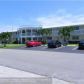 1100 PINE DR # 105, Pompano Beach, FL 33060 ID:9529427