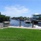 1100 PINE DR # 105, Pompano Beach, FL 33060 ID:9529428