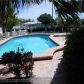 1100 PINE DR # 105, Pompano Beach, FL 33060 ID:9529429