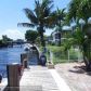 1100 PINE DR # 105, Pompano Beach, FL 33060 ID:9529430