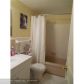 1100 PINE DR # 105, Pompano Beach, FL 33060 ID:9529432