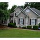 4175 Waterford Drive, Suwanee, GA 30024 ID:9546323