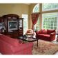 4175 Waterford Drive, Suwanee, GA 30024 ID:9546324