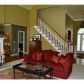 4175 Waterford Drive, Suwanee, GA 30024 ID:9546325